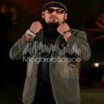 Steph ragga man sur yala.fm